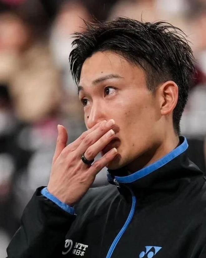 关于法国羽毛球队翻盘丹麦羽毛球队,桃田贤斗绝境逆转的信息 关于法国羽毛球队翻盘丹麦羽毛球队,桃田贤斗绝境逆转的信息