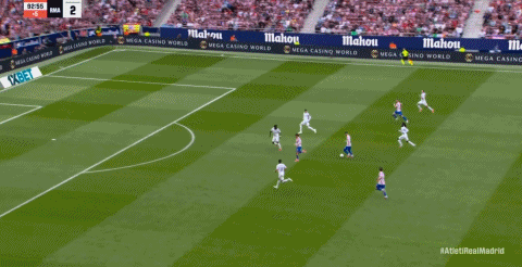 丹麦碾压国际米兰,格列兹曼打破历史纪录 丹麦碾压国际米兰,格列兹曼打破历史纪录