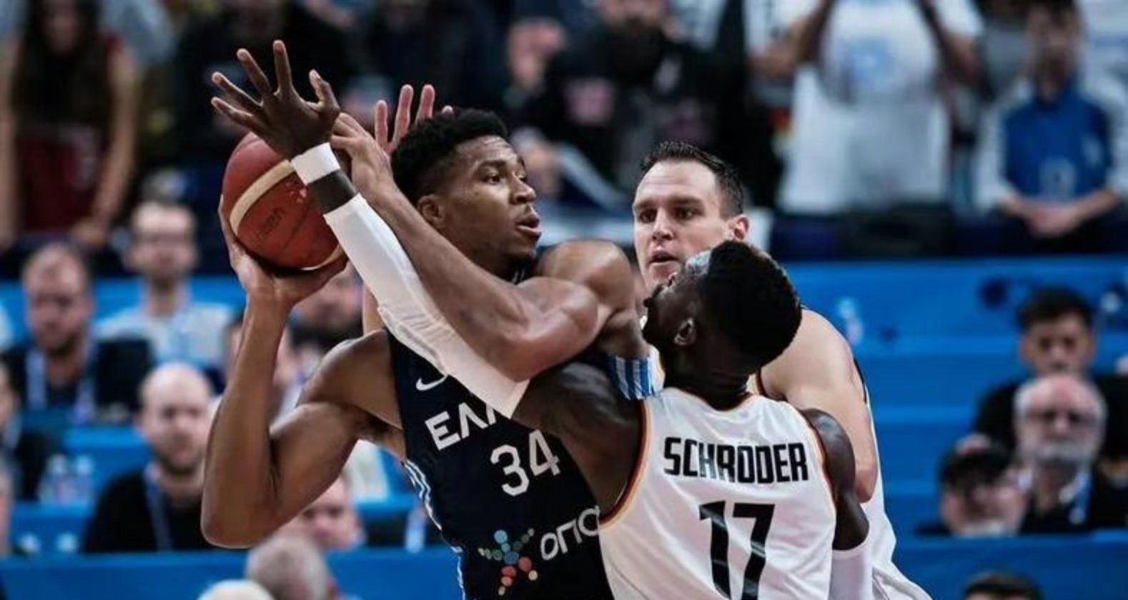 包含澳大利亚男篮横扫立陶宛男篮,米切尔爆发神勇的词条 包含澳大利亚男篮横扫立陶宛男篮,米切尔爆发神勇的词条