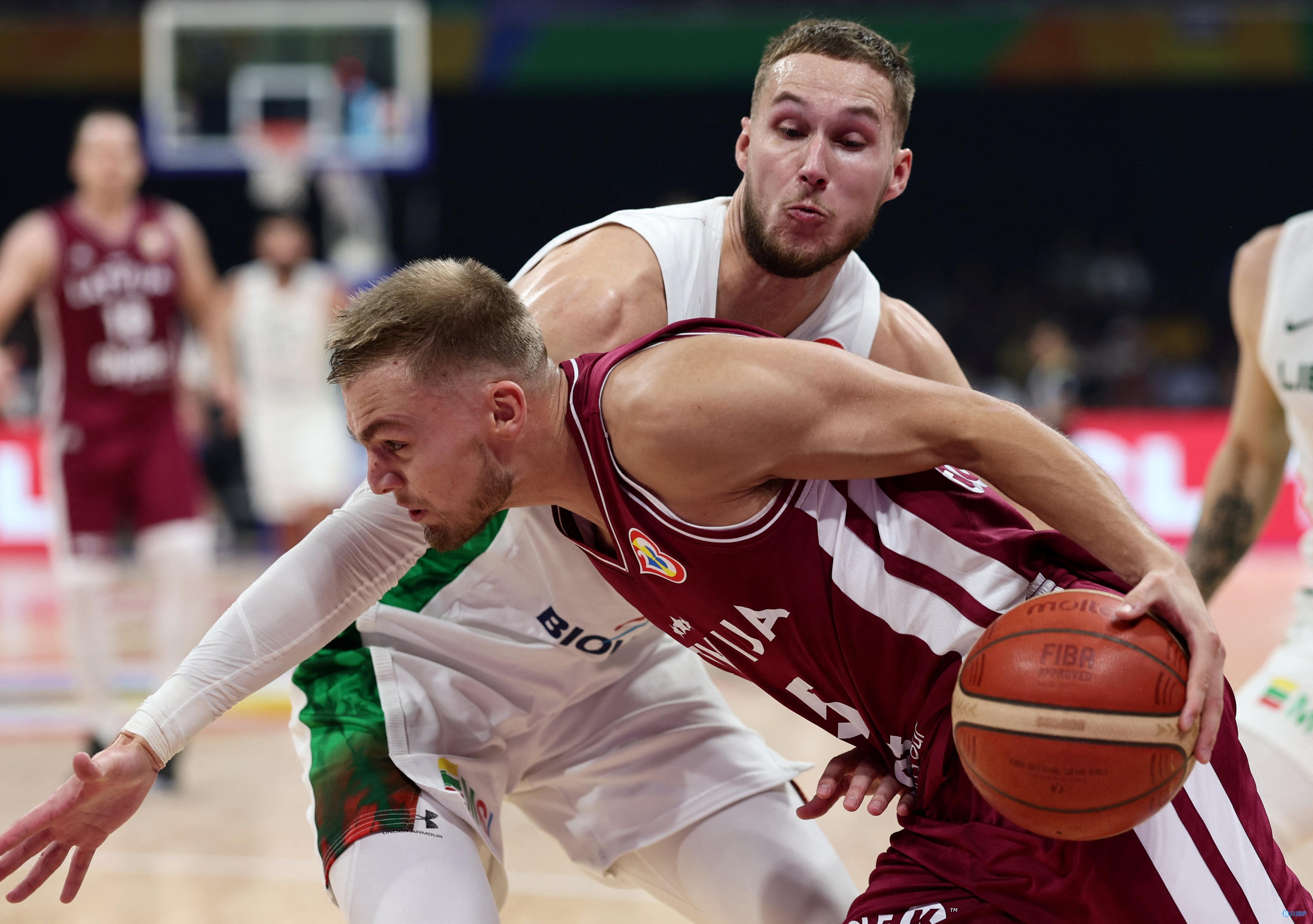 包含澳大利亚男篮横扫立陶宛男篮,米切尔爆发神勇的词条 包含澳大利亚男篮横扫立陶宛男篮,米切尔爆发神勇的词条