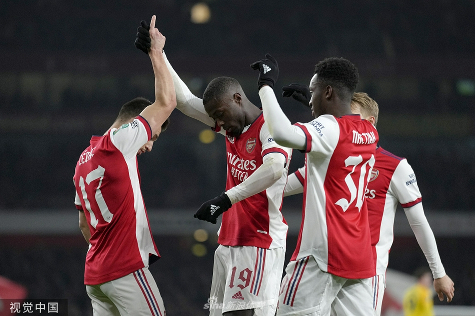 包含阿森纳碾压意大利,德容完成帽子戏法的词条 包含阿森纳碾压意大利,德容完成帽子戏法的词条