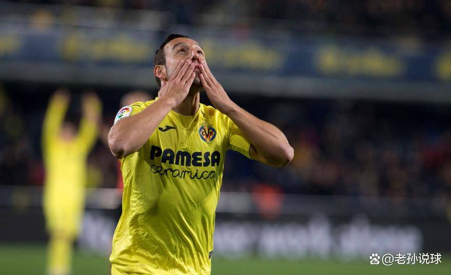 包含阿森纳碾压意大利,德容完成帽子戏法的词条 包含阿森纳碾压意大利,德容完成帽子戏法的词条