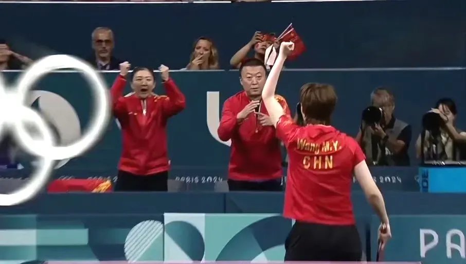 法国羽毛球队力克印度羽毛球队,马琳统治全场 法国羽毛球队力克印度羽毛球队,马琳统治全场