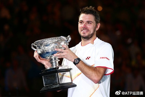 包含意大利网球队翻盘澳大利亚网球队，瓦林卡送出助攻的词条