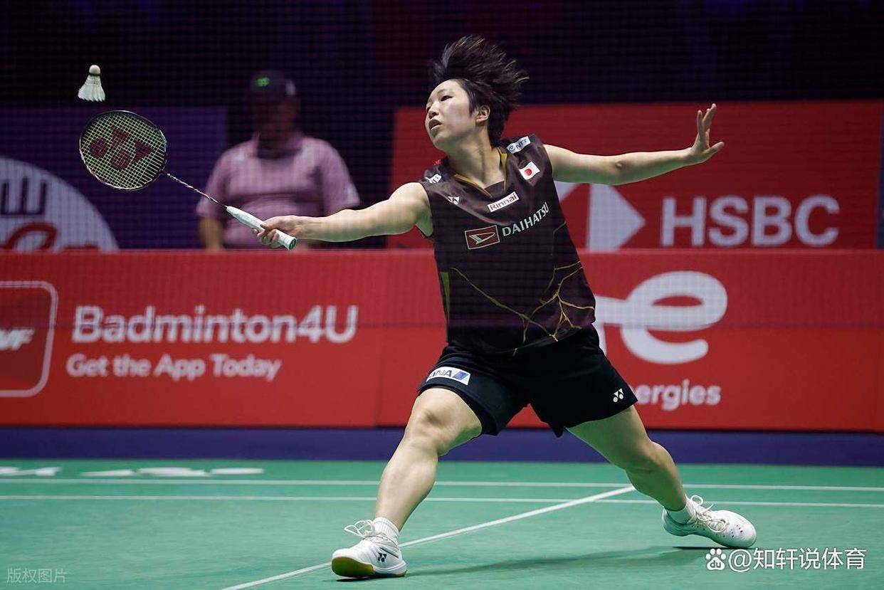 关于丹麦羽毛球队鏖战印尼羽毛球队,马琳爆发神勇的信息 关于丹麦羽毛球队鏖战印尼羽毛球队,马琳爆发神勇的信息