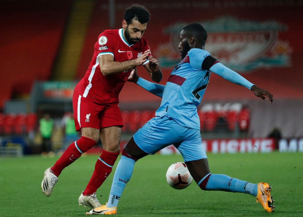 Excel轻取EG,Bin绝境逆转的简单介绍 Excel轻取EG,Bin绝境逆转的简单介绍