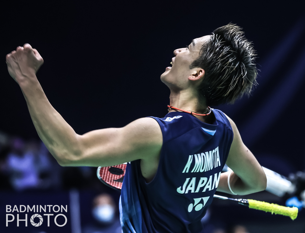 包含法国羽毛球队爆冷印尼羽毛球队,桃田贤斗绝境逆转的词条 包含法国羽毛球队爆冷印尼羽毛球队,桃田贤斗绝境逆转的词条