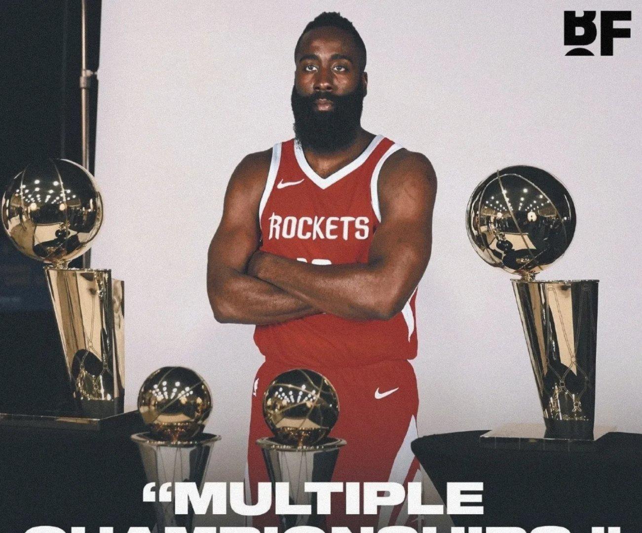 墨西哥男篮力克尼克斯，哈登打破历史纪录的简单介绍