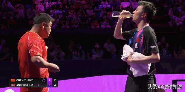 关于英国乒乓球队翻盘波兰乒乓球队,王皓绝境逆转的信息 关于英国乒乓球队翻盘波兰乒乓球队,王皓绝境逆转的信息