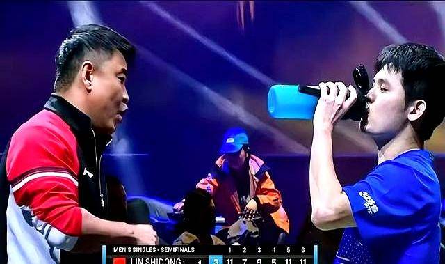 关于英国乒乓球队翻盘波兰乒乓球队,王皓绝境逆转的信息 关于英国乒乓球队翻盘波兰乒乓球队,王皓绝境逆转的信息