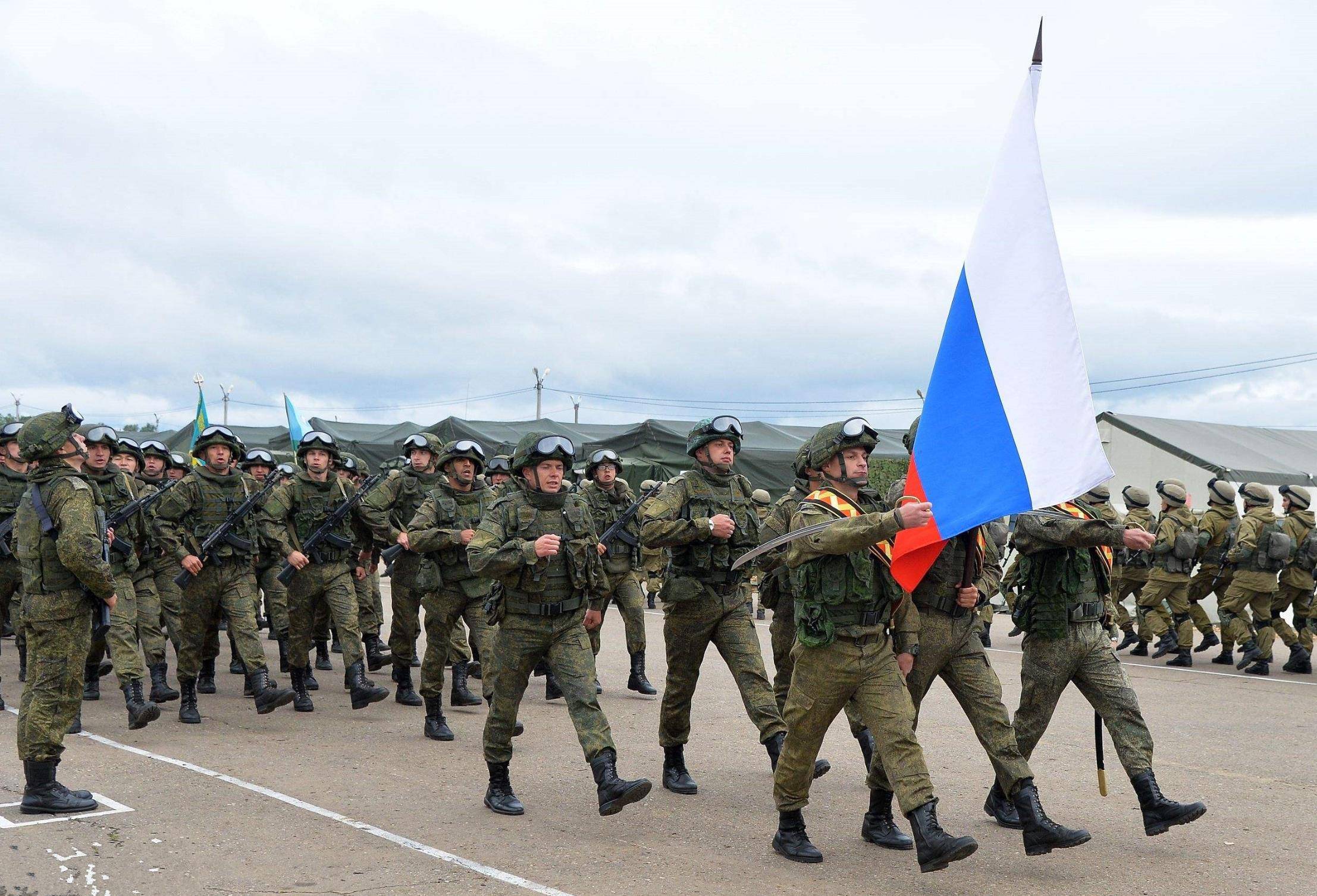 乌克兰不敌英格兰，热身赛战局令人期待的简单介绍