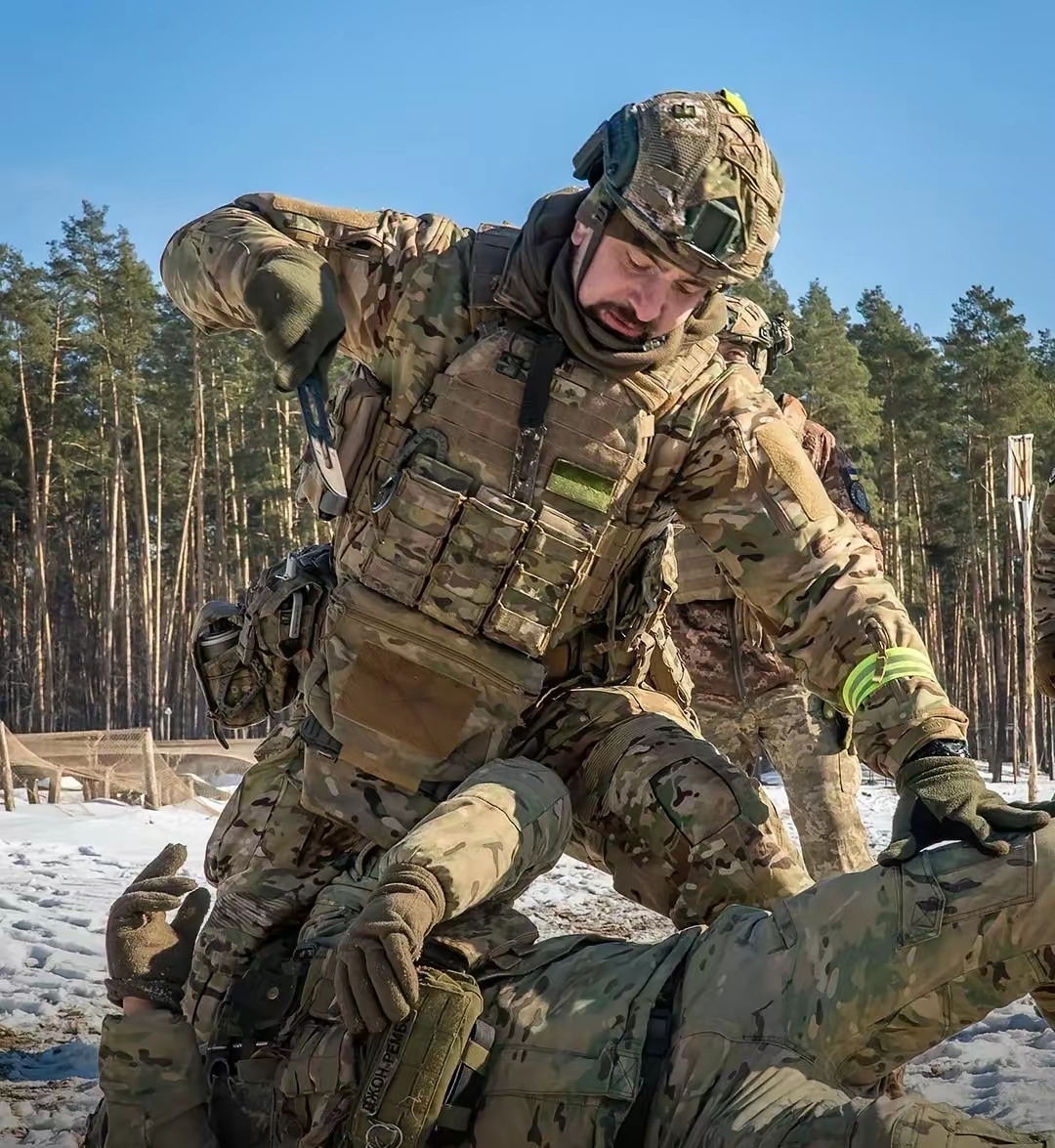 乌克兰不敌英格兰，热身赛战局令人期待的简单介绍