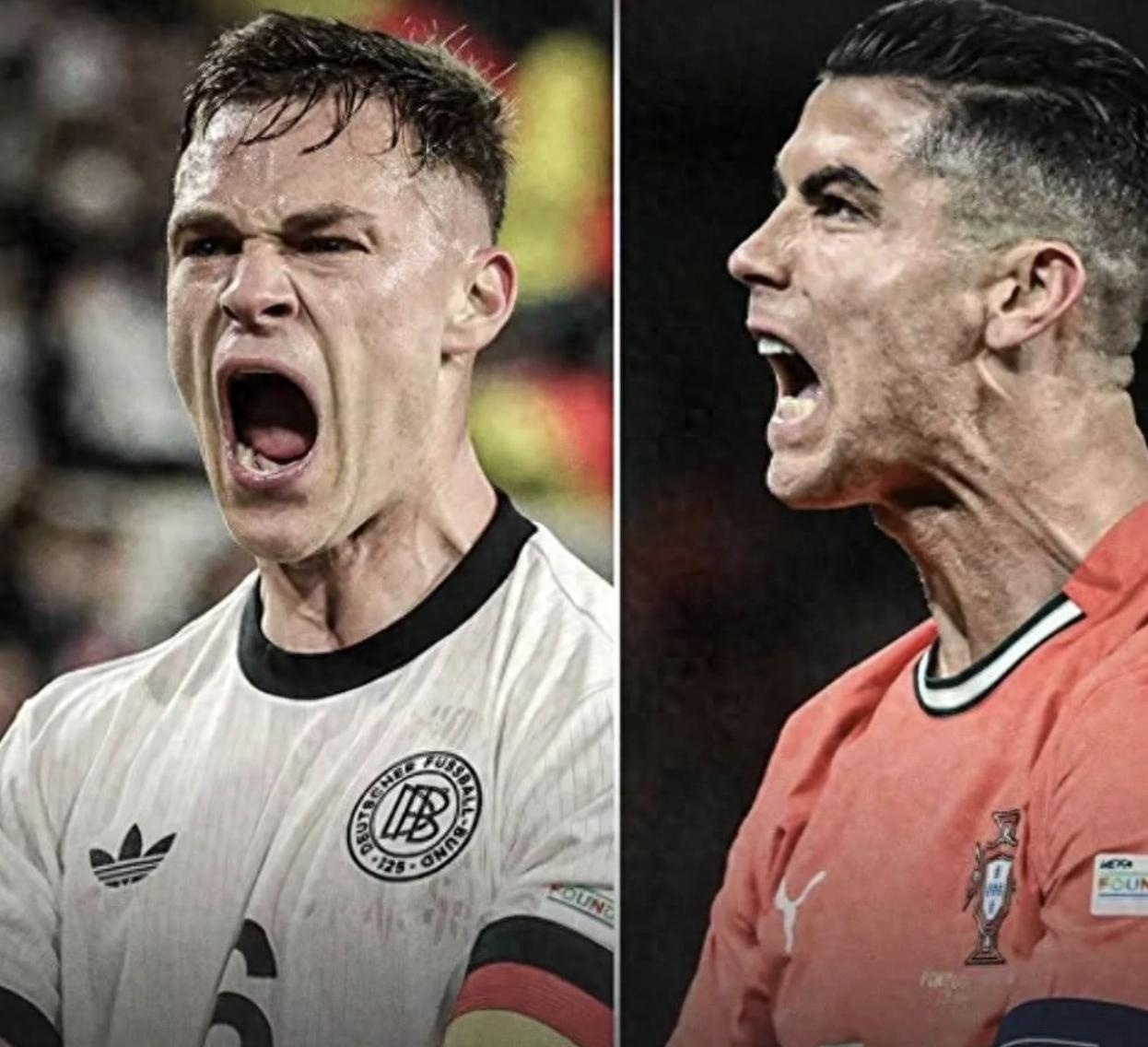 莱比锡客场惨败门兴格拉德巴赫，遭遇两连败