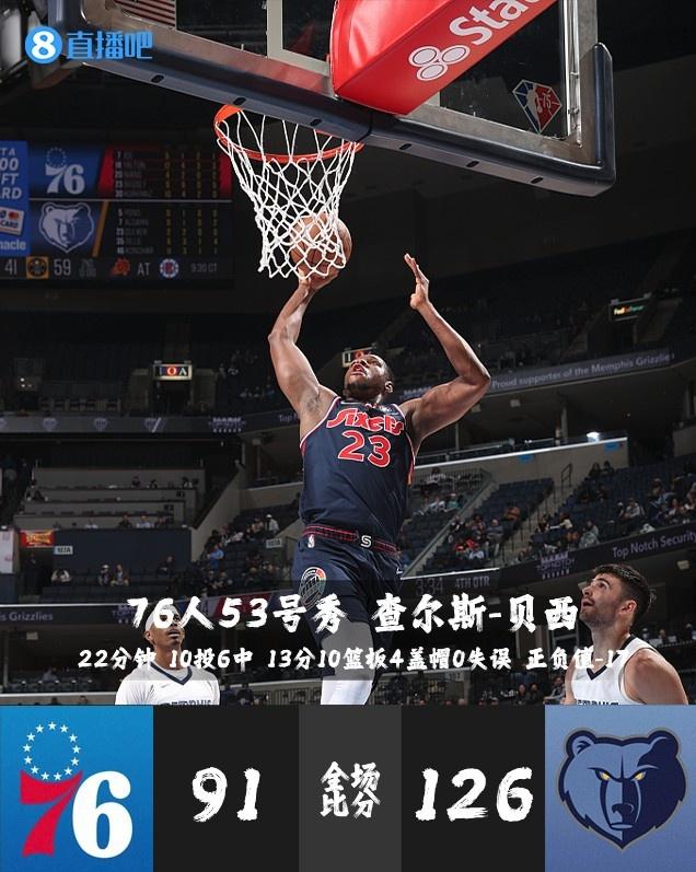 关于火箭翻盘黄蜂，巴恩斯惊艳世界的信息