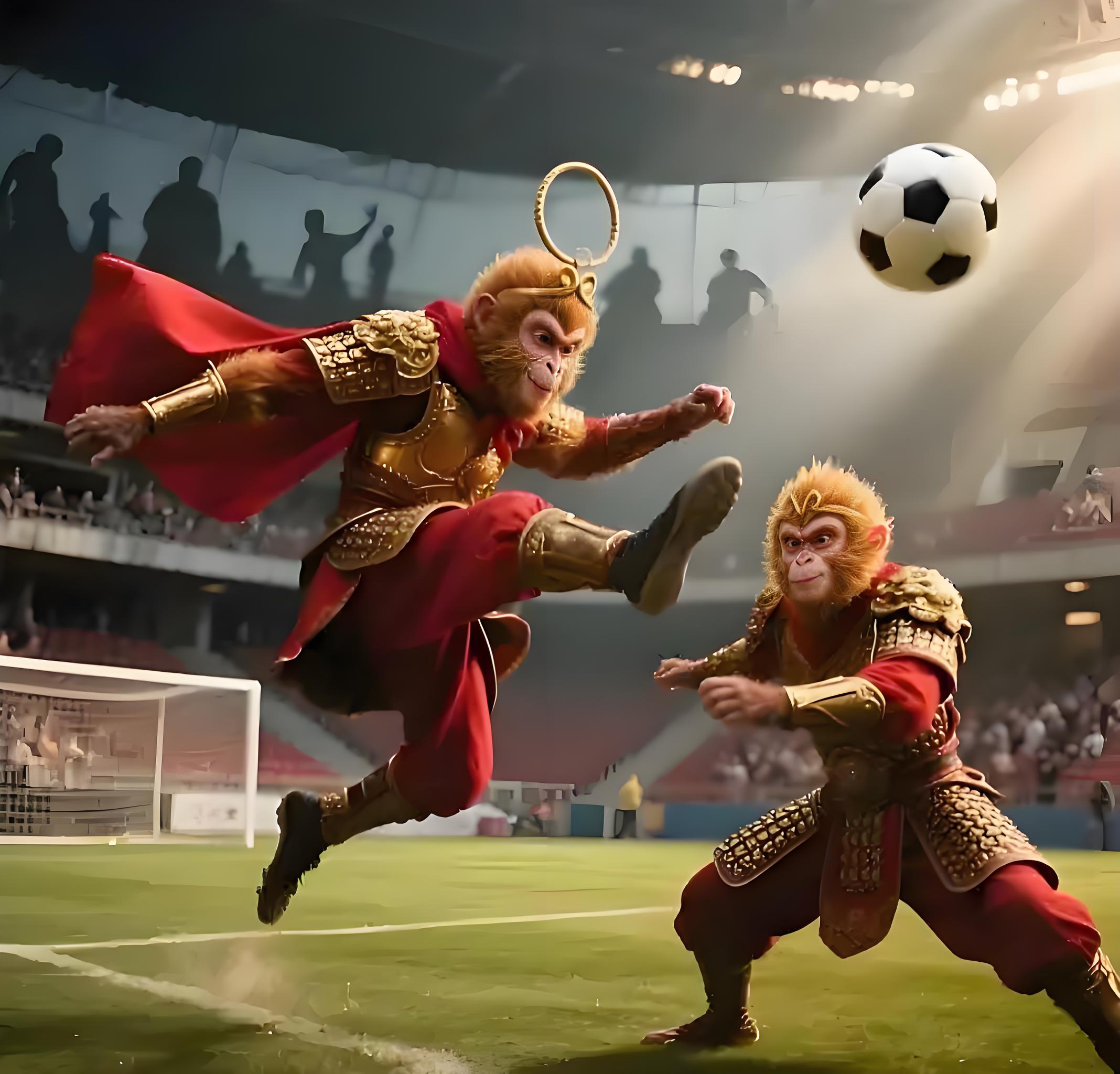 关于顶级联赛争夺激烈，胜负难分的信息