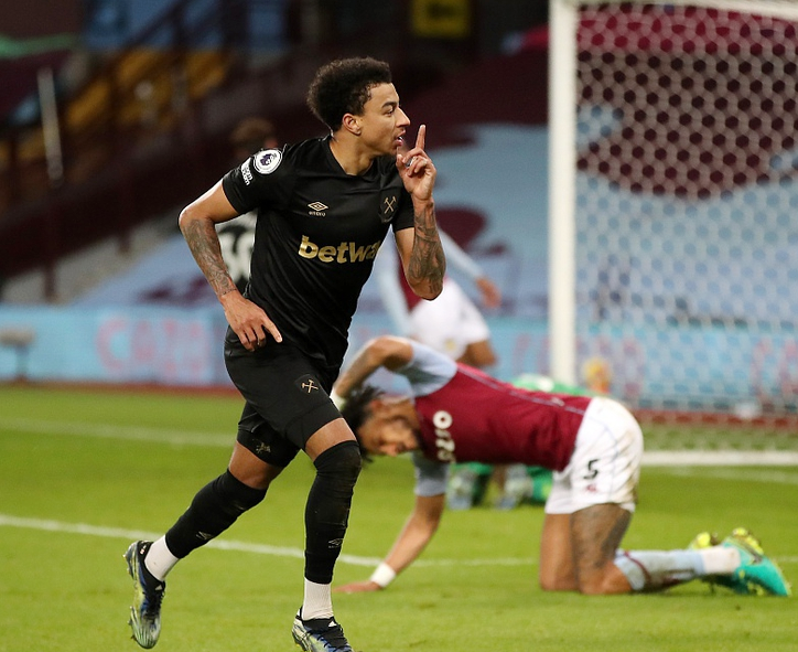 利物浦客场一球小胜诺里奇,继续领跑积分榜 利物浦客场一球小胜诺里奇,继续领跑积分榜