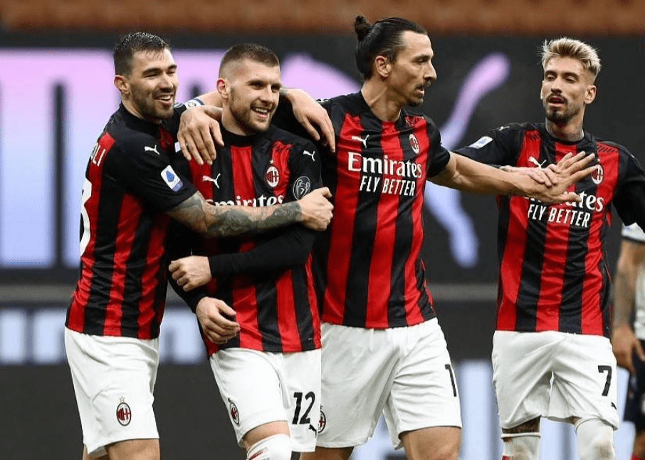 利物浦客场一球小胜诺里奇,继续领跑积分榜 利物浦客场一球小胜诺里奇,继续领跑积分榜