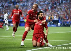 利物浦战胜对手,双线晋级成功的简单介绍 利物浦战胜对手,双线晋级成功的简单介绍