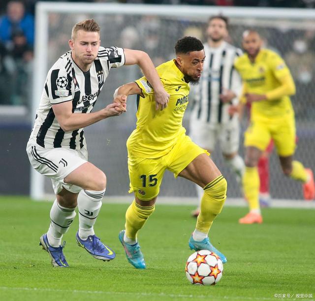 比利亚雷亚尔新援发挥出色，助球队一鼓作气的简单介绍