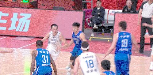 精彩回放！上轮比赛精彩瞬间重新呈现的简单介绍