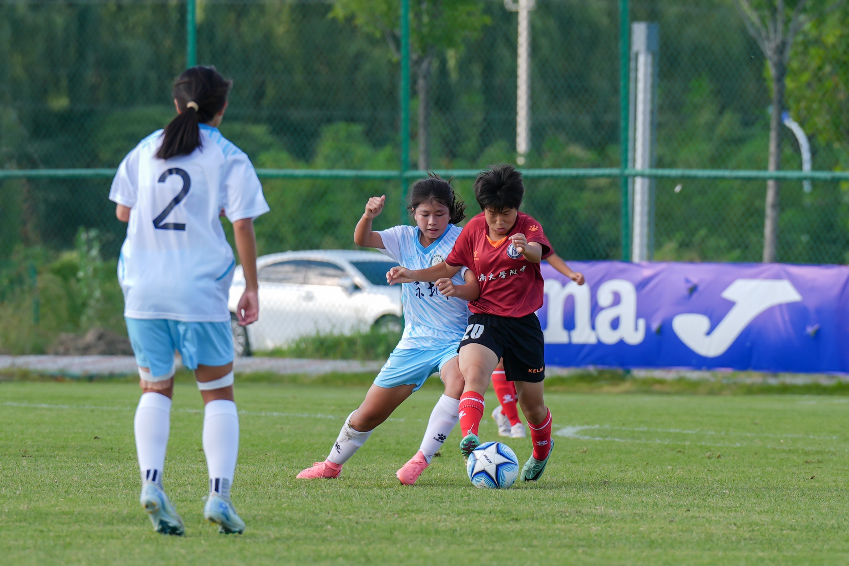 精彩回放！上轮比赛精彩瞬间重新呈现的简单介绍