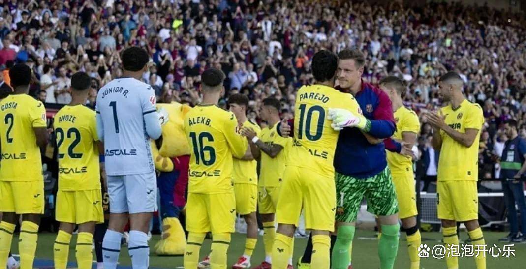 包含欧预赛冒出黑马：意外之争备受关注的词条