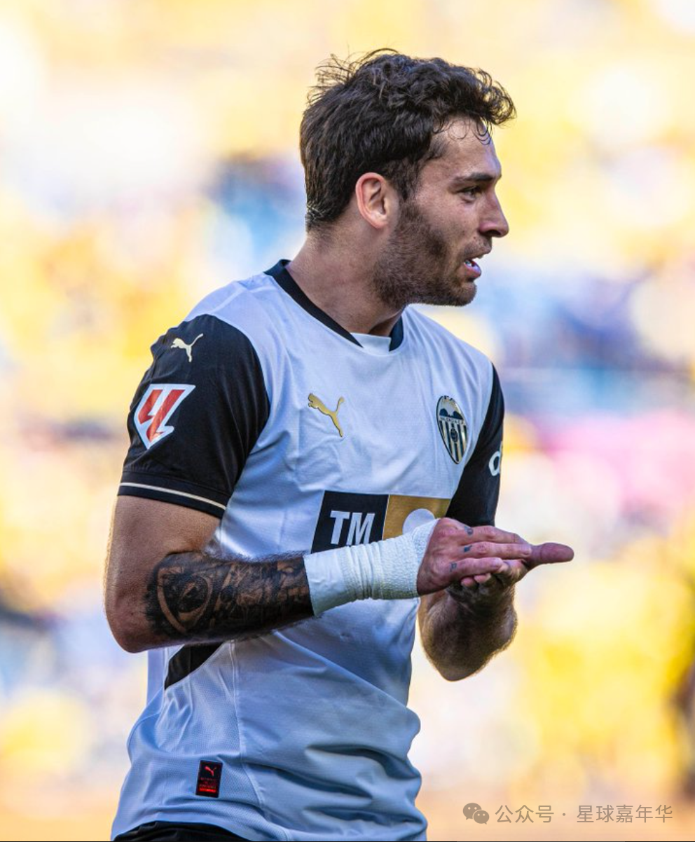 关于赫塔菲2-0轻取西班牙人，西甲保级形势乐观的信息