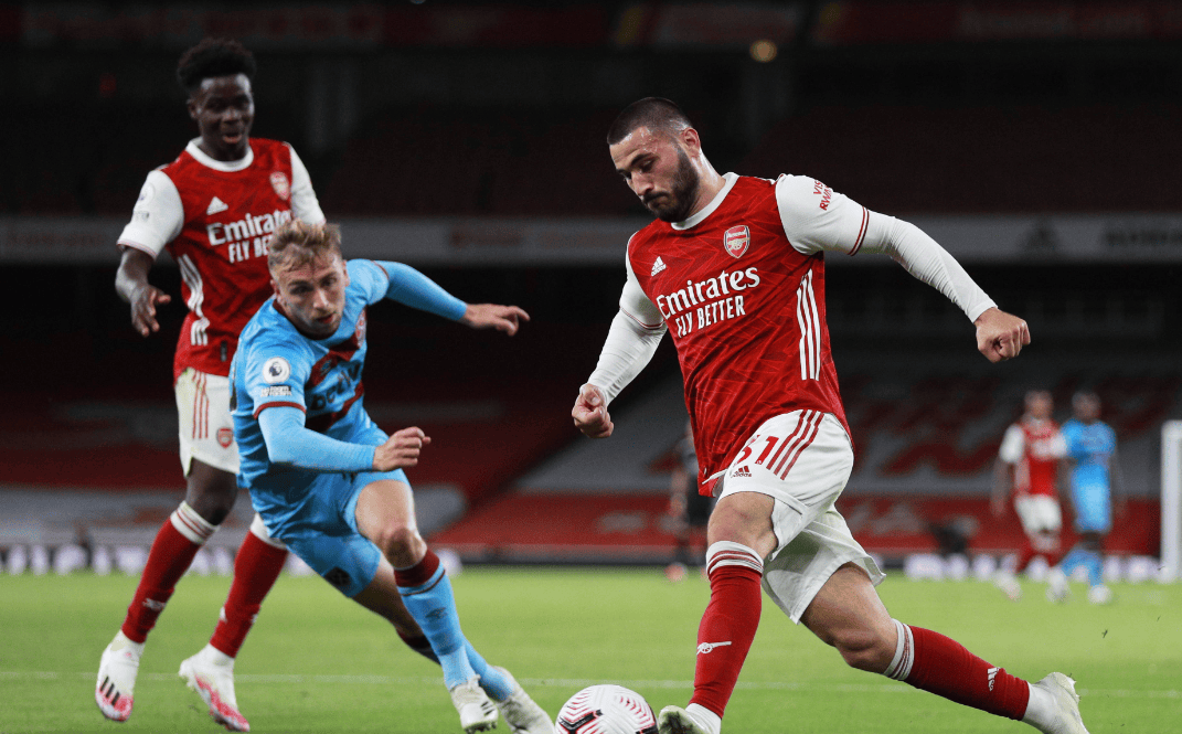 包含摩纳哥前锋连续进球，成为球队得分王的词条