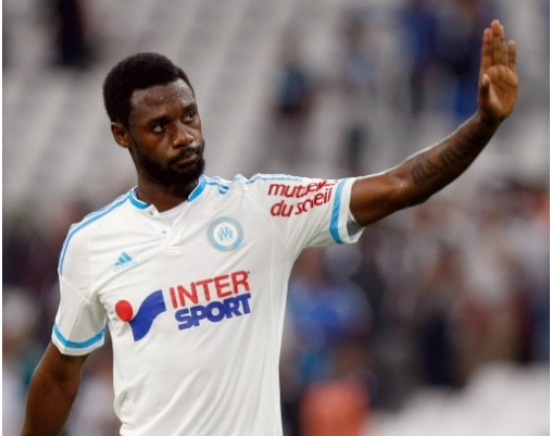 关于夏特鲁队遭遇连败，法甲保级压力增加的信息