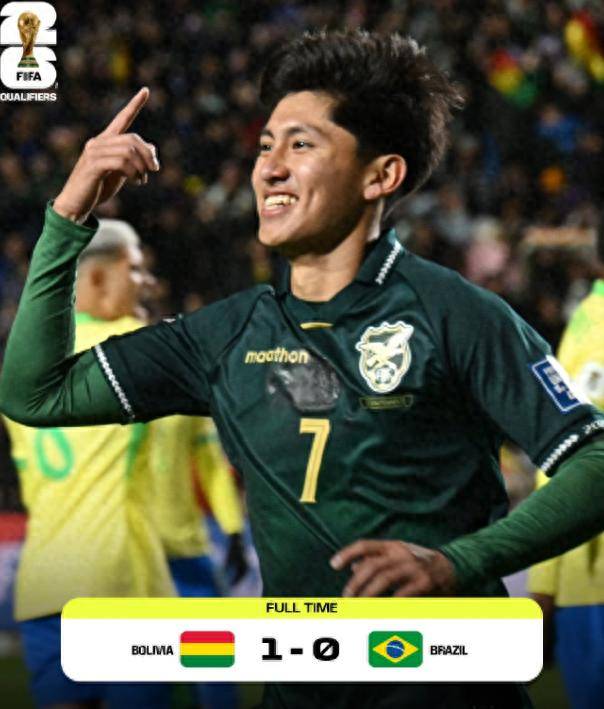 欧洲杯预选赛:巴西队神勇逆袭,夺取胜利的简单介绍 欧洲杯预选赛:巴西队神勇逆袭,夺取胜利的简单介绍