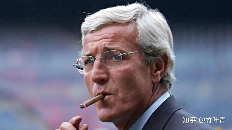 新西兰大胜苏格兰，西班牙绝杀马其顿的简单介绍