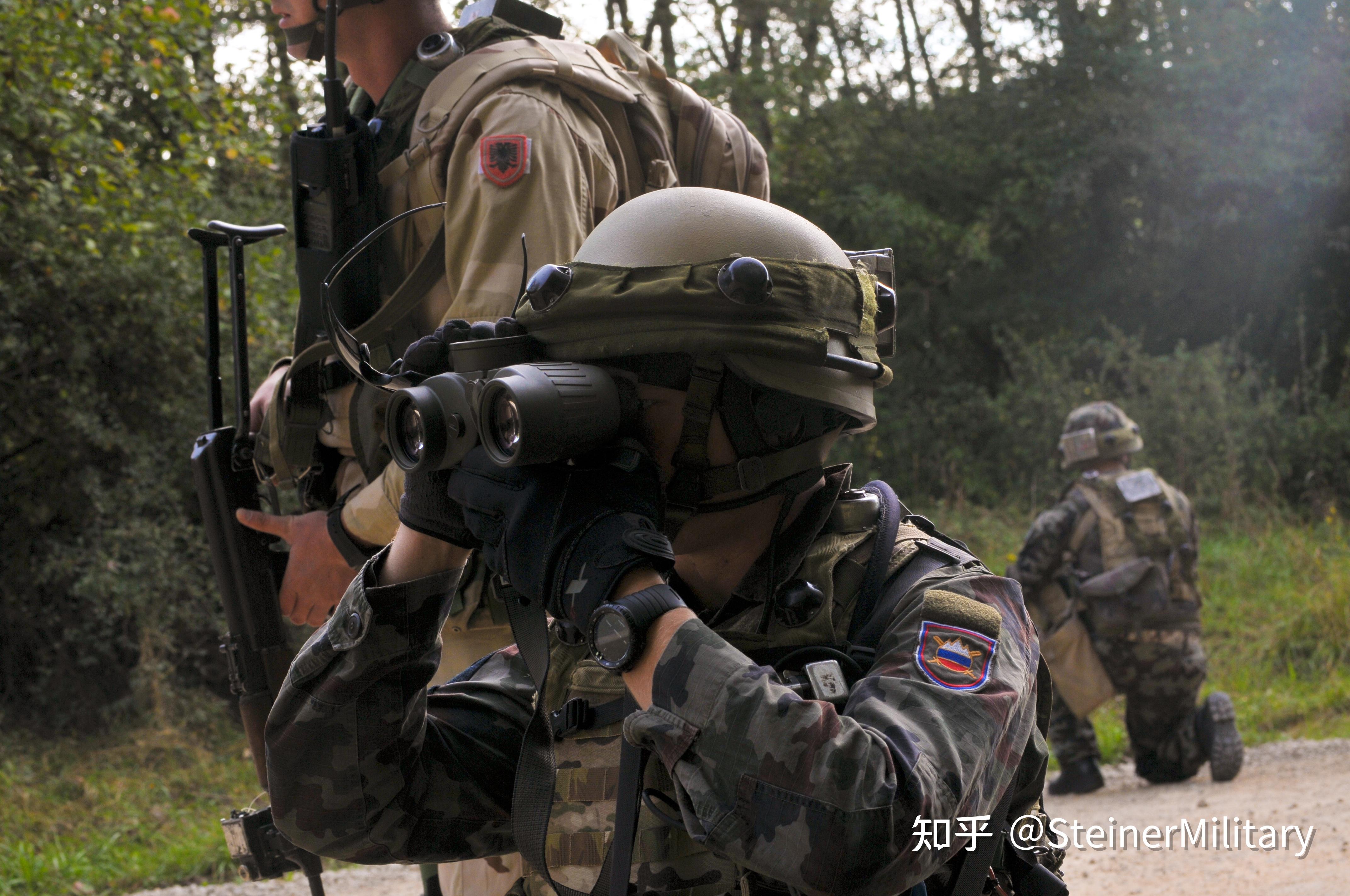 新西兰大胜苏格兰，西班牙绝杀马其顿的简单介绍