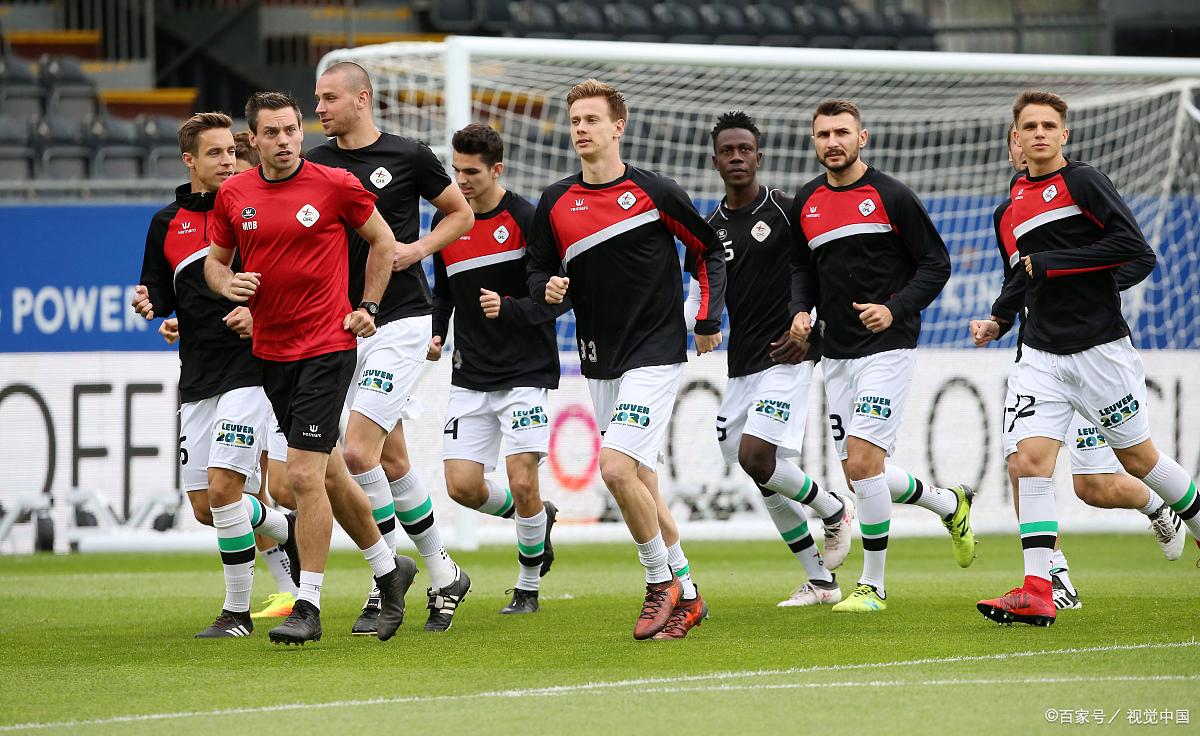 关于RB莱比锡主场大获全胜，全队再度高歌猛进领跑的信息