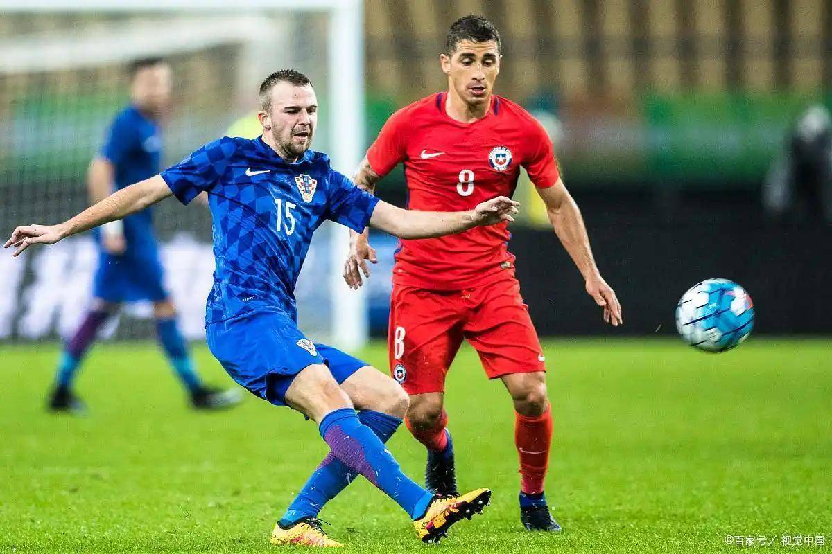 包含捷克队力克克罗地亚,晋级欧洲杯四强成定局!的词条 包含捷克队力克克罗地亚,晋级欧洲杯四强成定局!的词条