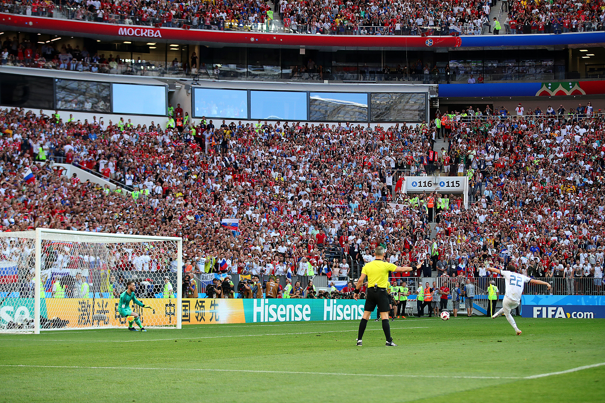 关于热那亚队客场失利，保级形势愈发严苛的信息