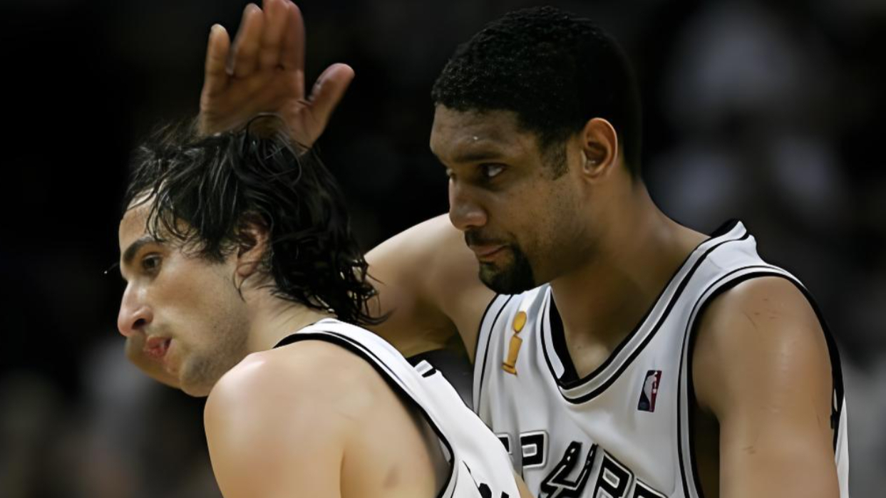 包含马刺艰难击败奇才,稳守次席的词条 包含马刺艰难击败奇才,稳守次席的词条