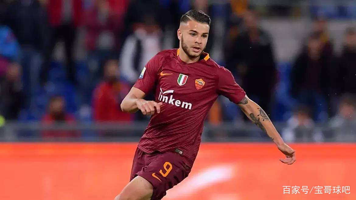 关于克罗托内主场逼平罗马，表现稳定的信息