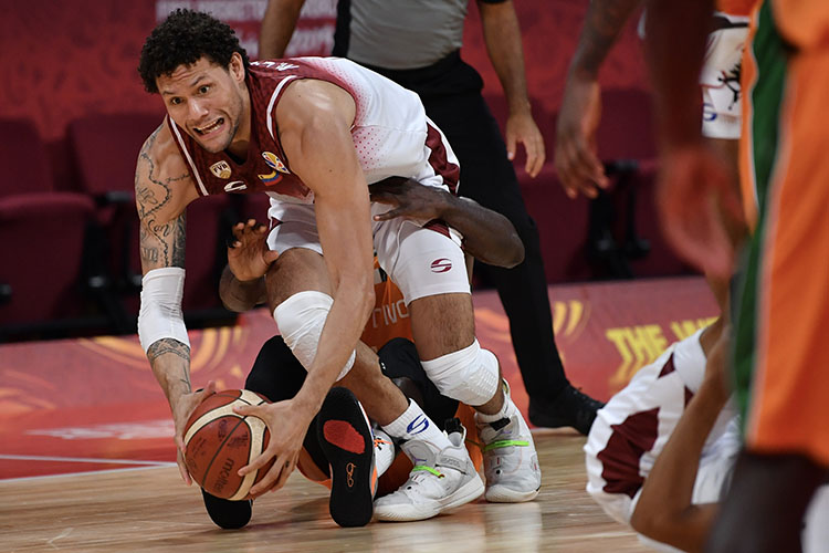 包含委内瑞拉队勇夺小组头名,晋级淘汰赛的词条 包含委内瑞拉队勇夺小组头名,晋级淘汰赛的词条