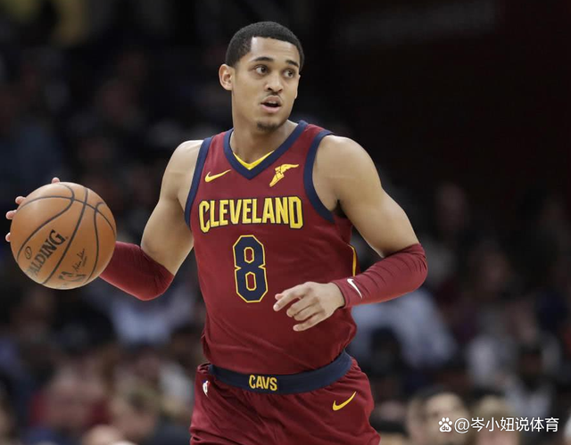 包含采取措施:全球强队尽展实力争夺锦标的词条 包含采取措施:全球强队尽展实力争夺锦标的词条