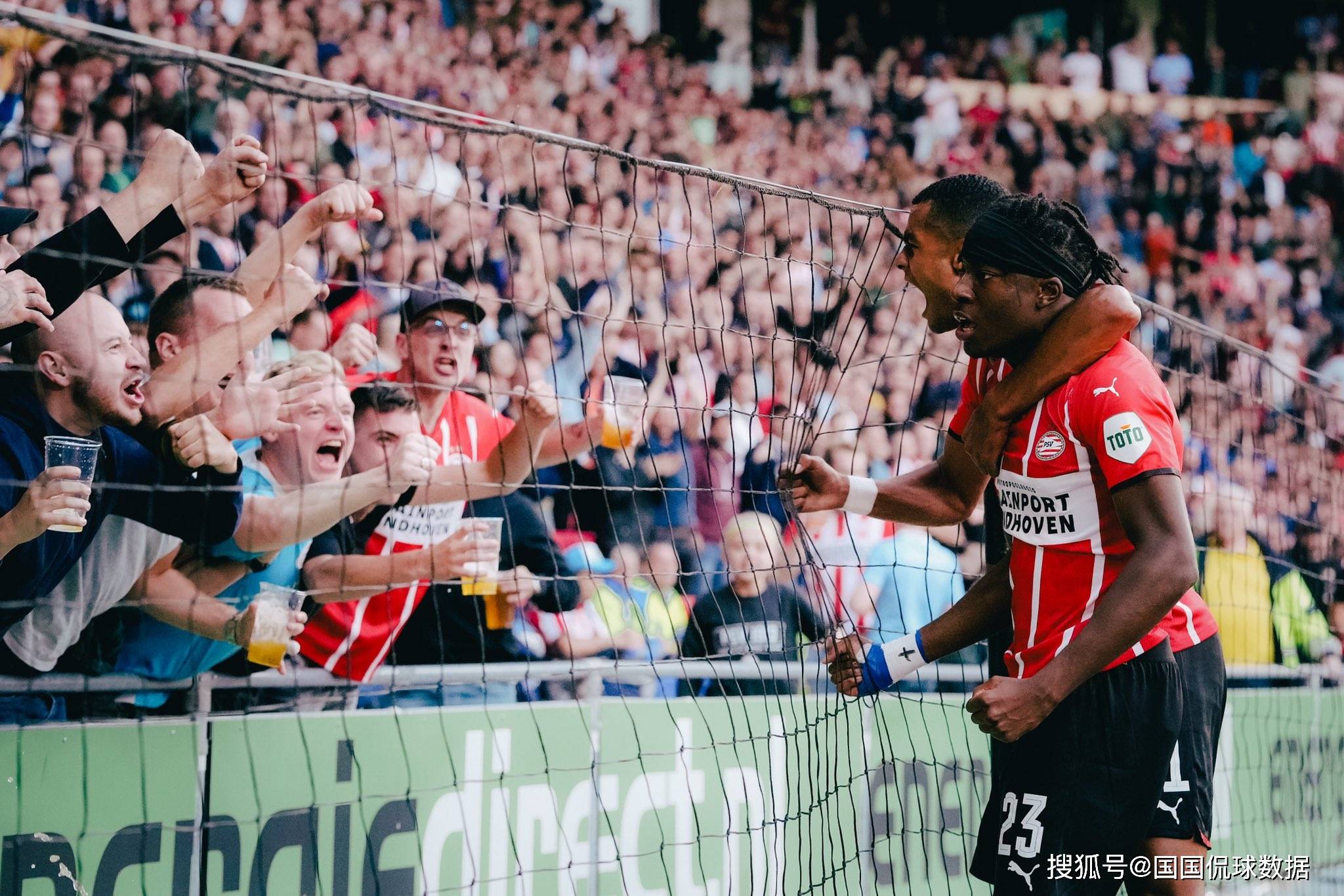 摩纳哥客场告捷，实力渐趋稳定