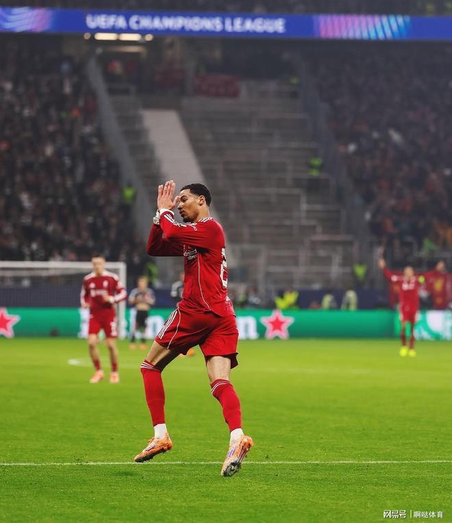 利物浦逆转皇家马德里，平局领先积分的简单介绍