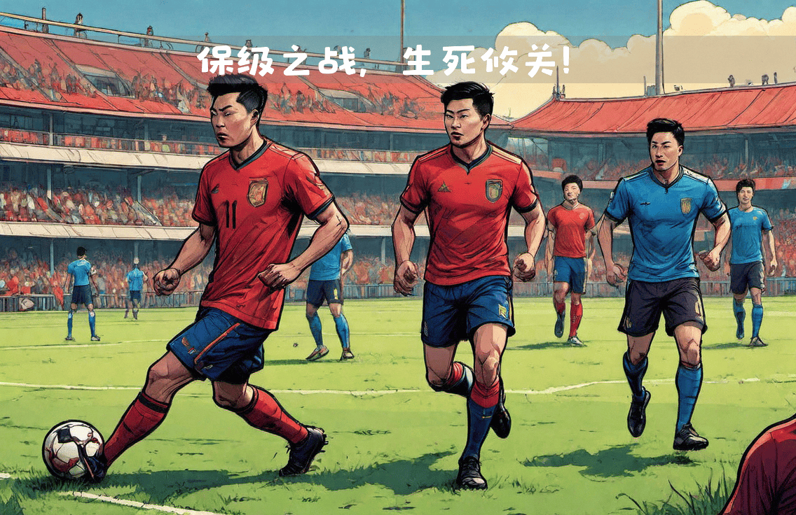 包含狼队逆转战胜，提升保级希望！的词条