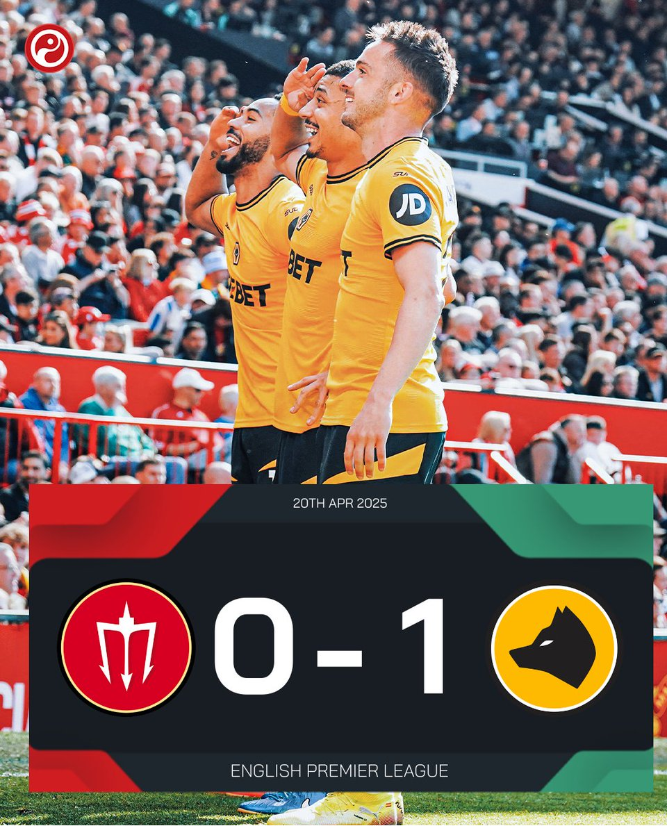 包含狼队逆转战胜，提升保级希望！的词条