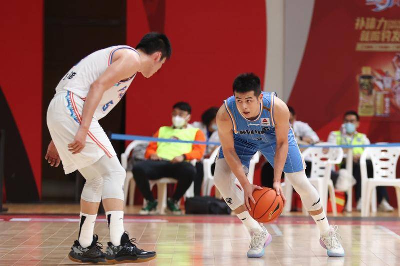 开云体育-甘肃队赏客场胜利，领先对手奠定胜局的简单介绍