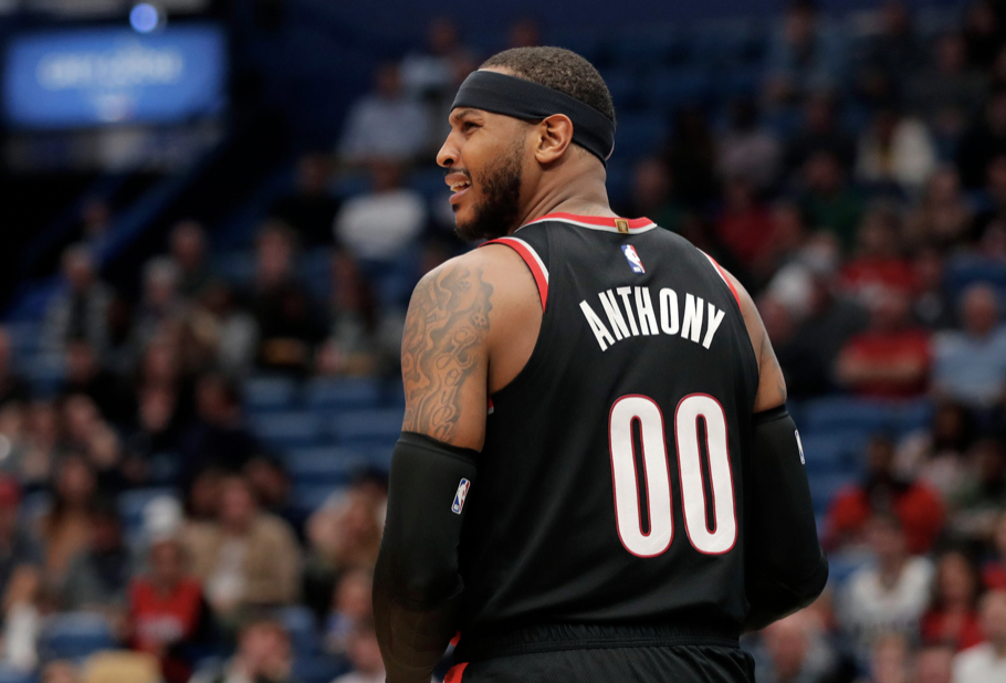 佩萨罗新援表现出色，助攻帮球队取胜