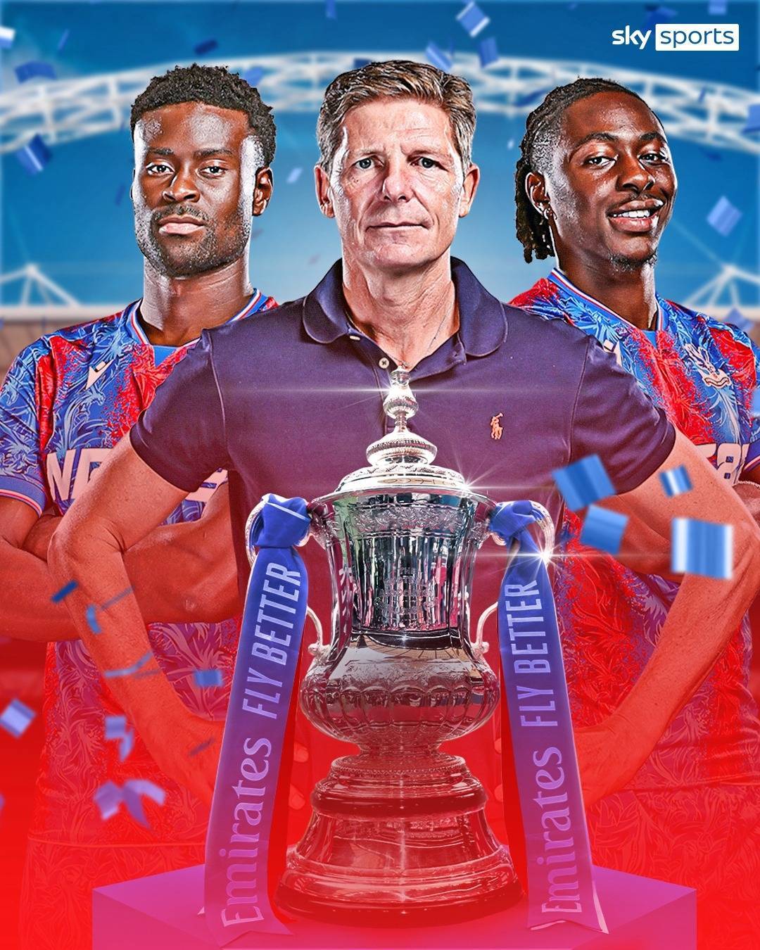 英超球队密集签下新援,欧冠争夺激烈的简单介绍 英超球队密集签下新援,欧冠争夺激烈的简单介绍