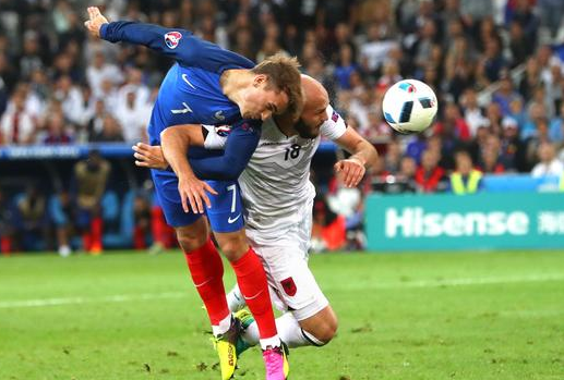 关于马赛客场逼平尼斯,保持不败记录的信息 关于马赛客场逼平尼斯,保持不败记录的信息