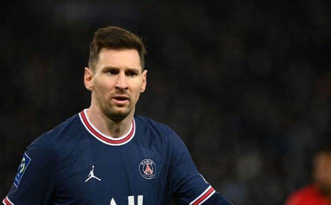 关于马赛客场逼平尼斯,保持不败记录的信息 关于马赛客场逼平尼斯,保持不败记录的信息