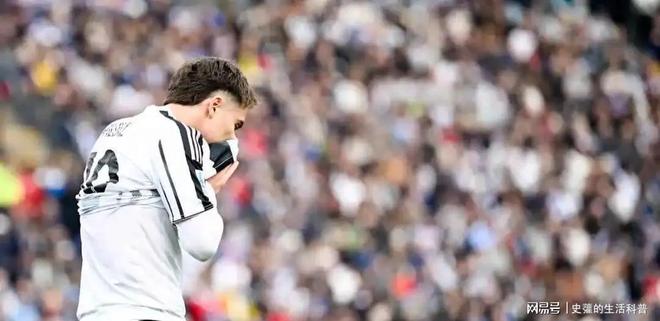 开云体育下载-尤文图斯遭遇意外失利，士气受挫的简单介绍