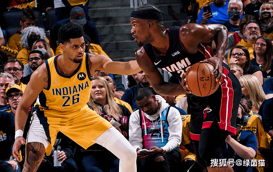 尼斯逆转战胜对手,保持不败记录的简单介绍 尼斯逆转战胜对手,保持不败记录的简单介绍